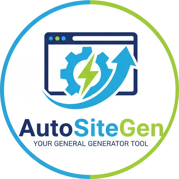 autositegen