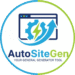 autositegen